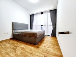The Antares (D14), Apartment #461752151